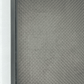 Dell Latitude 7400
