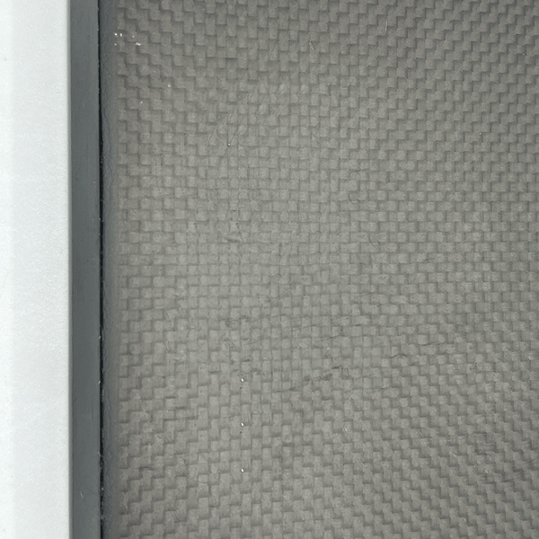 Dell Latitude 7400