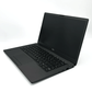 Dell Latitude 7400