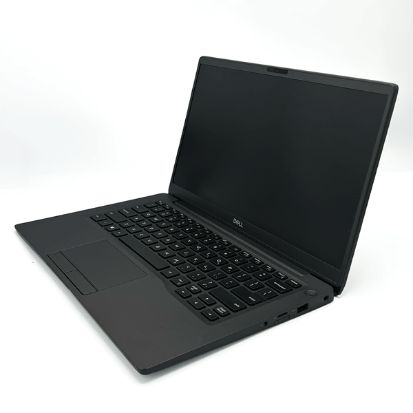 Dell Latitude 7400