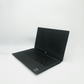 DELL Latitude 7420