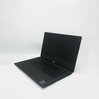 Dell Latitude 7420 Touch