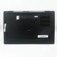 DELL Latitude 7420