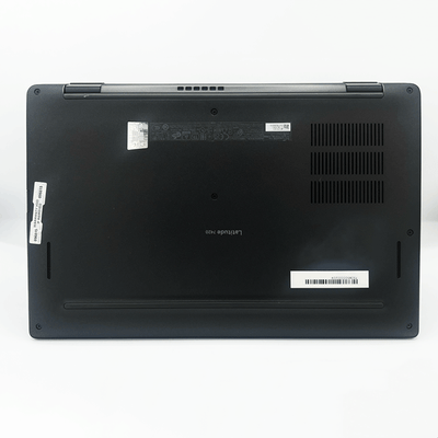 Dell Latitude 7420 Touch