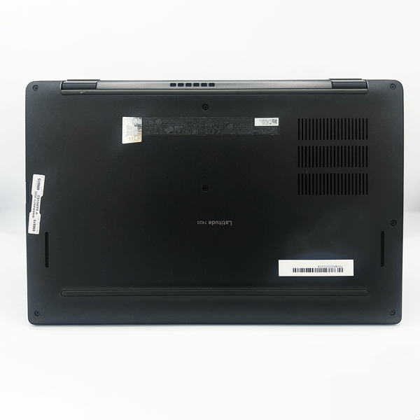 DELL Latitude 7420