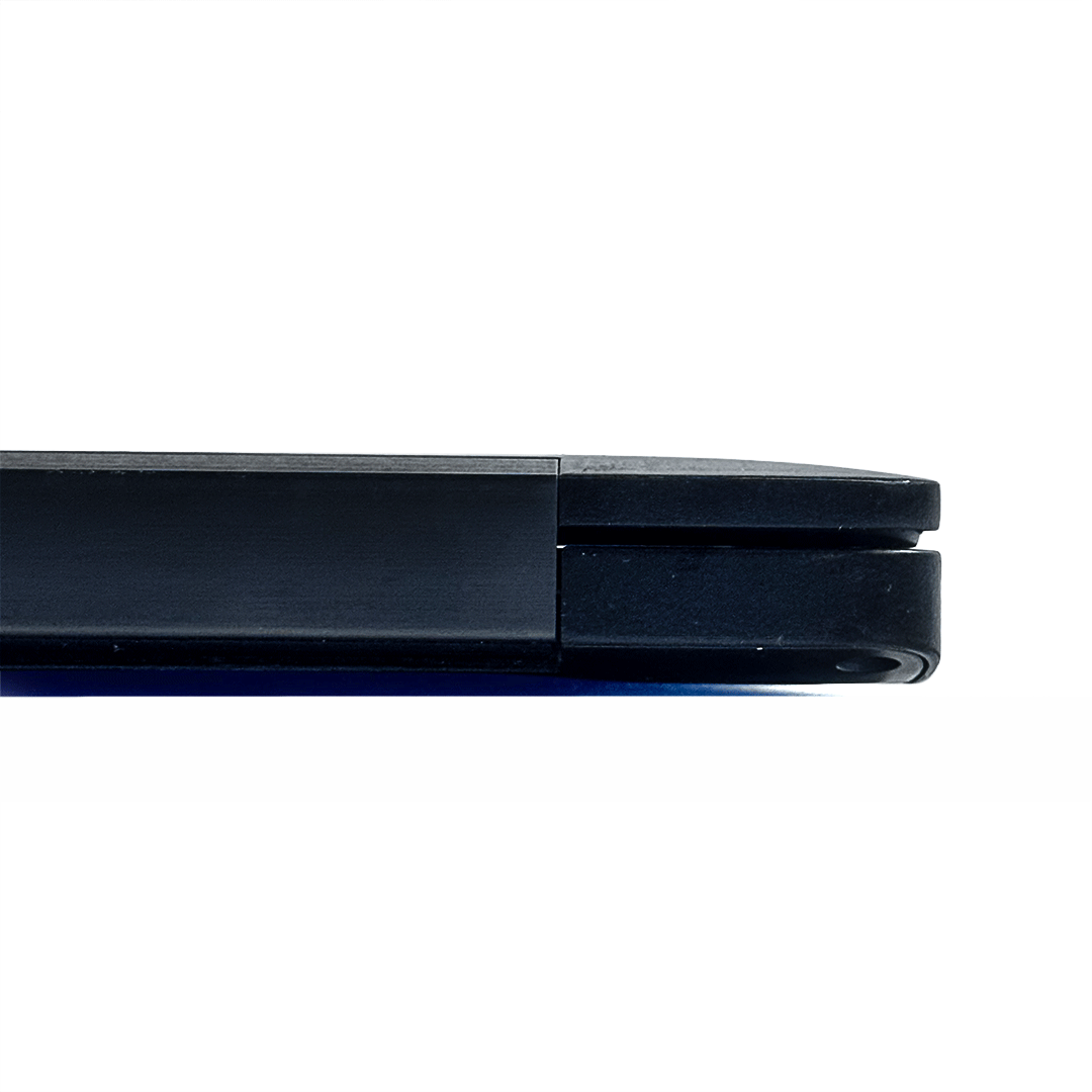 Dell Latitude 7490