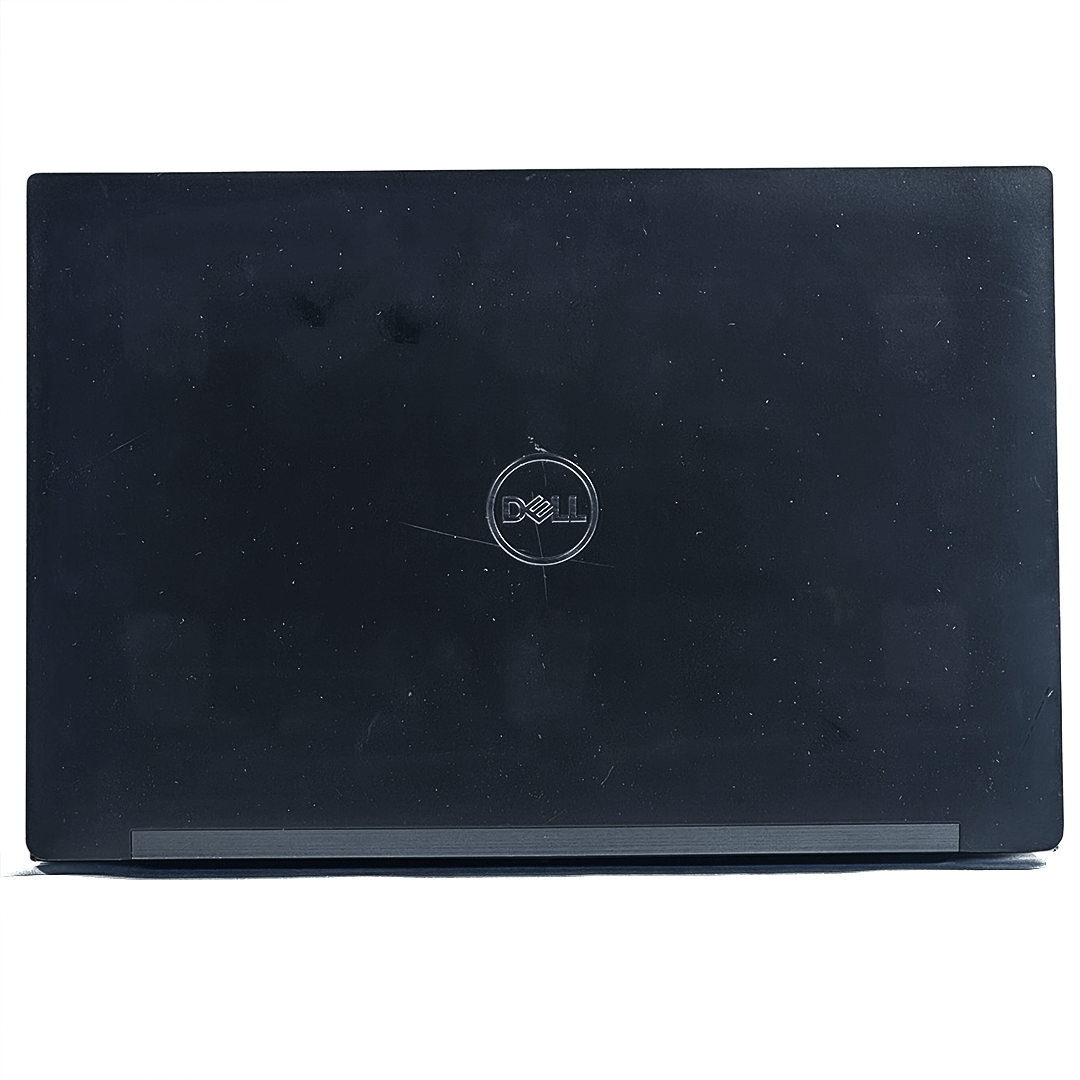 Dell Latitude 7490
