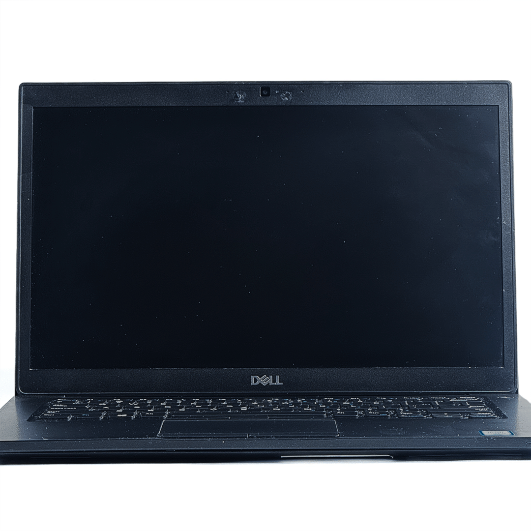 Dell Latitude 7490