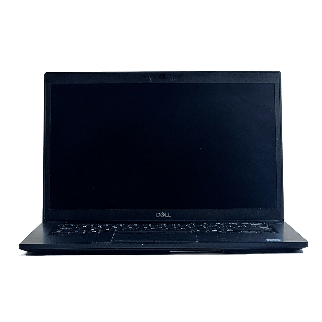 Dell Latitude 7490
