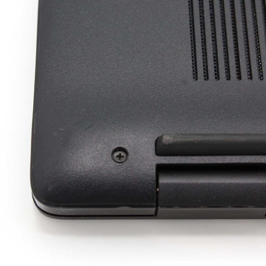 DELL Latitude 3420
