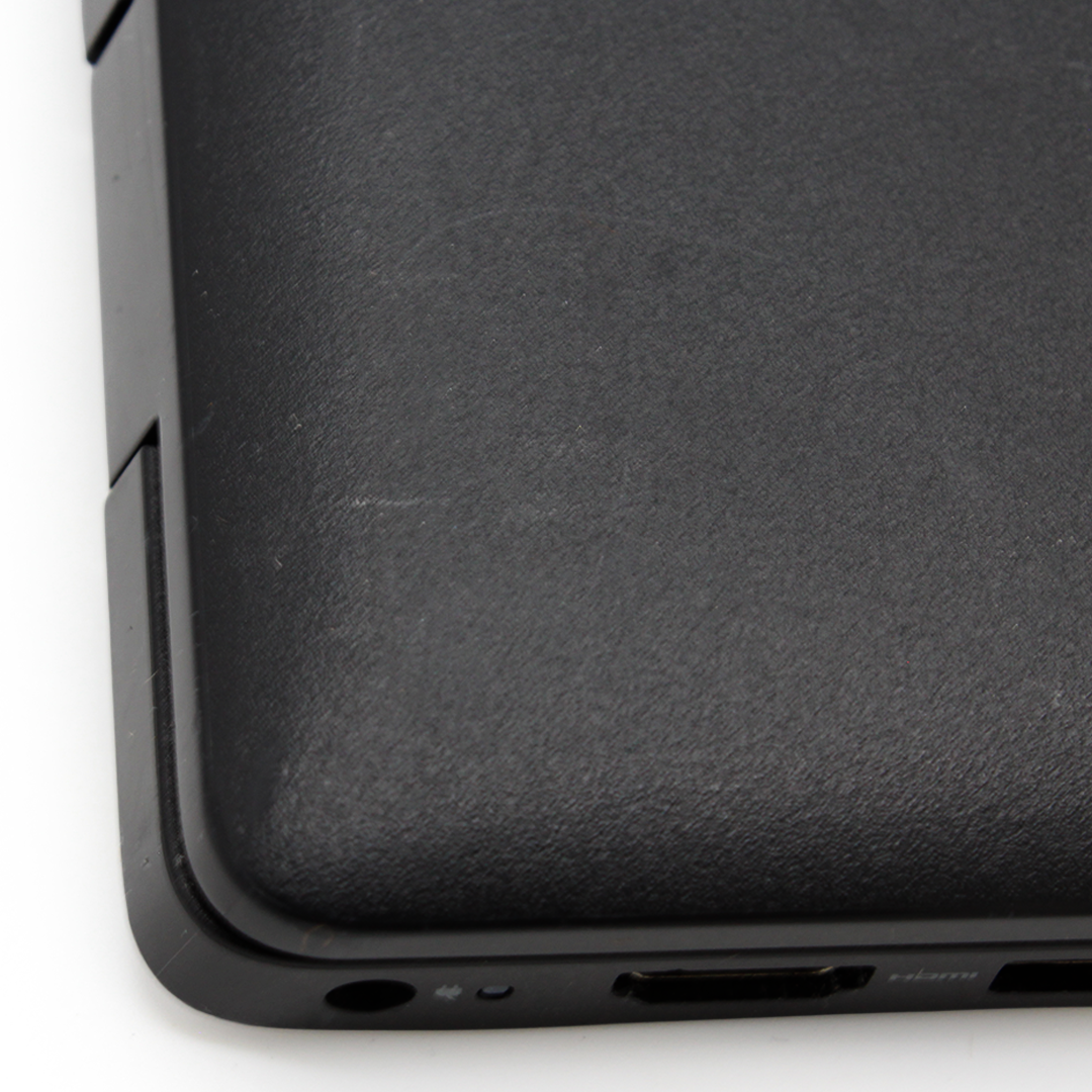 DELL Latitude 3420