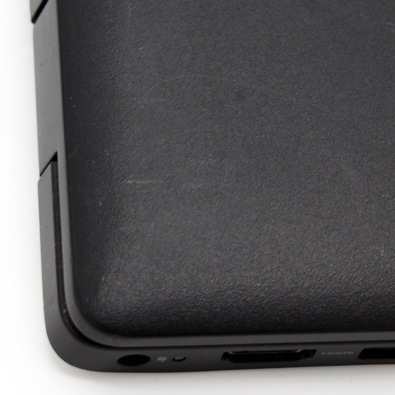 DELL Latitude 3420