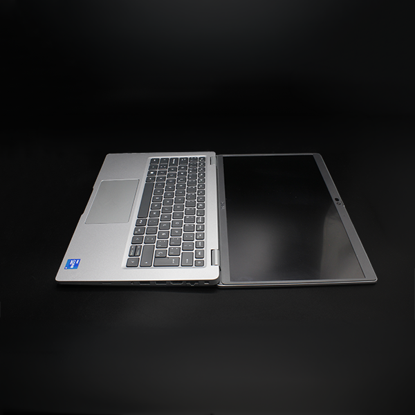 DELL Latitude 5410