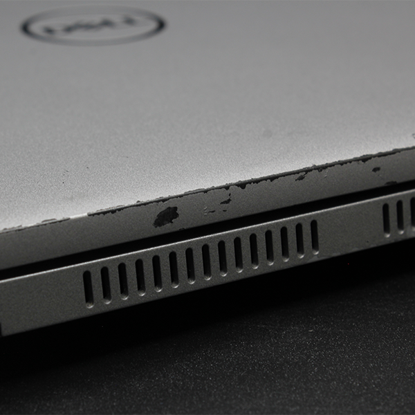 Laptop DELL Latitude 5420