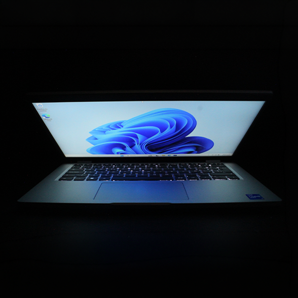 DELL Latitude 5420
