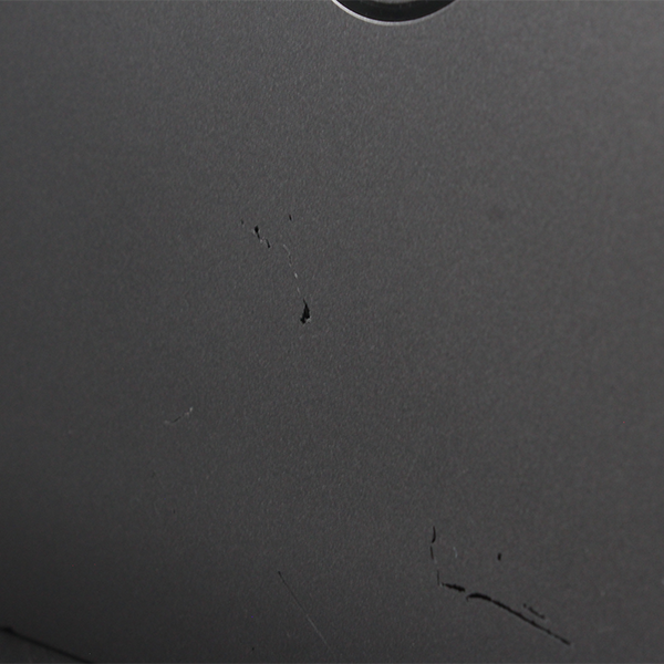 Laptop DELL Latitude 5420