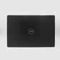 Dell Latitude 5400