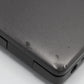 Dell Latitude 5400