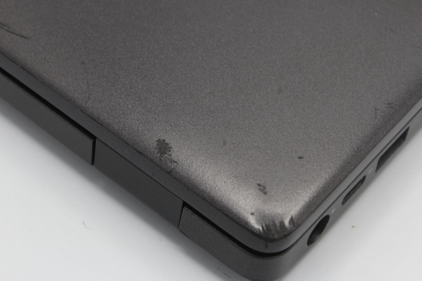 Dell Latitude 5400