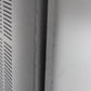 Dell Latitude 5400