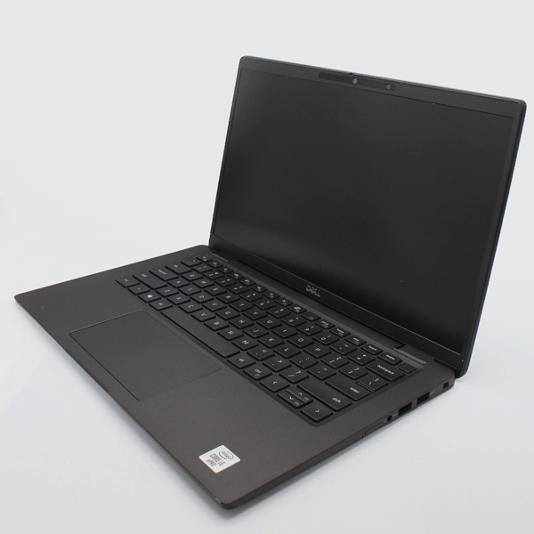 DELL Latitude 7410