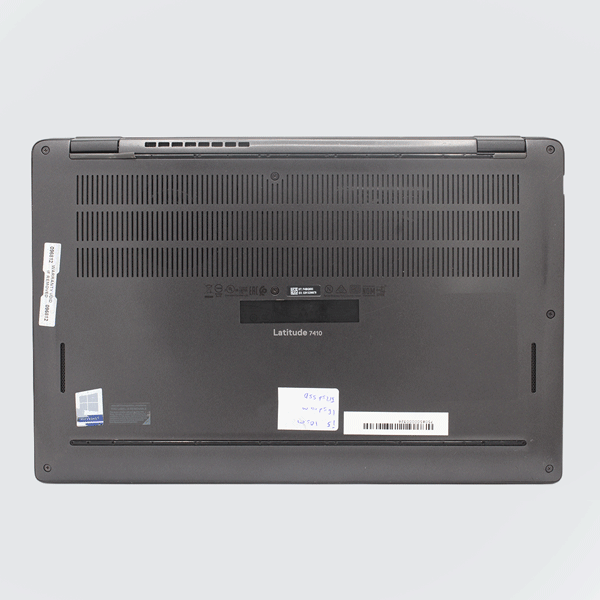 DELL Latitude 7410