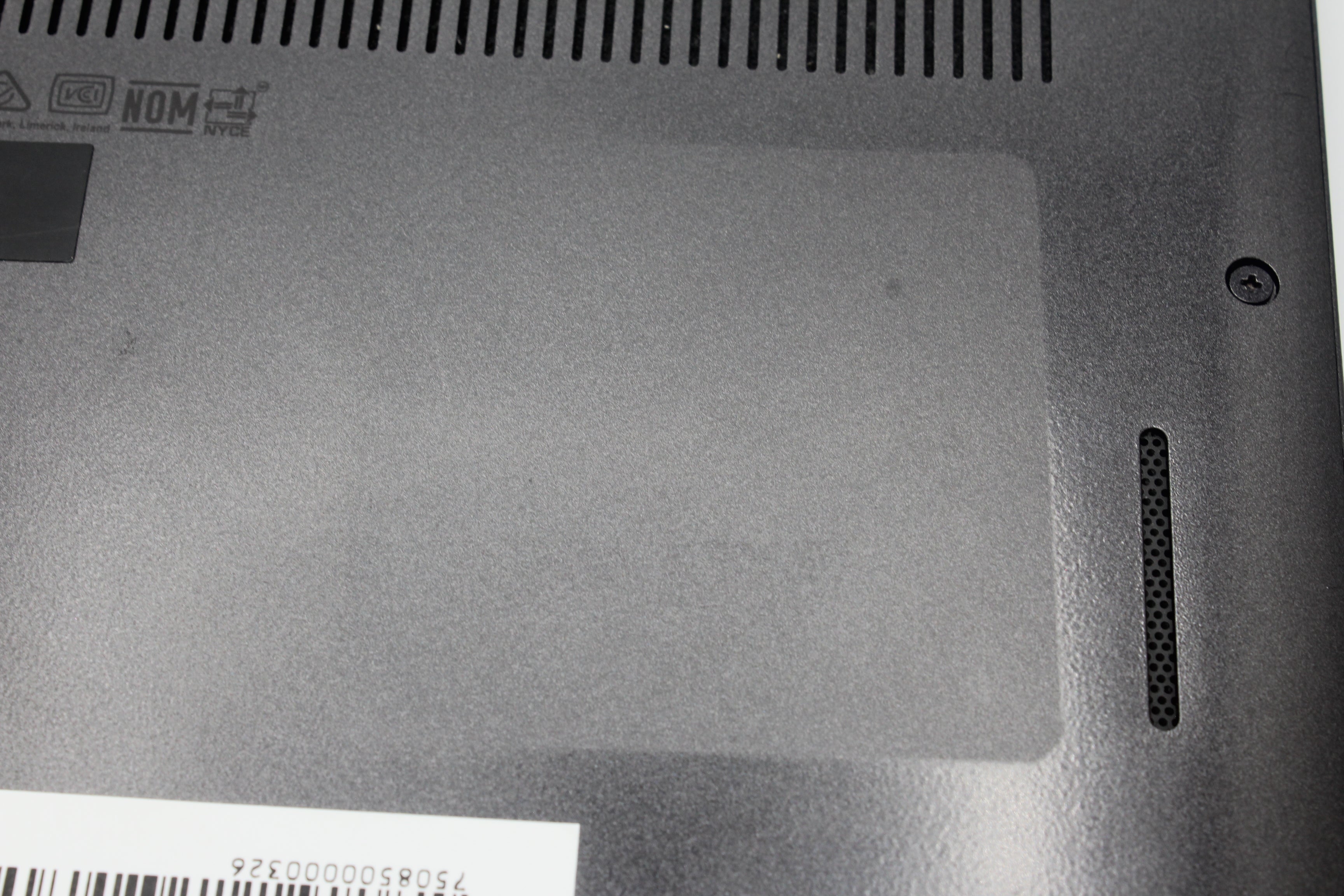 DELL Latitude 7410