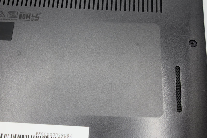 DELL Latitude 7410