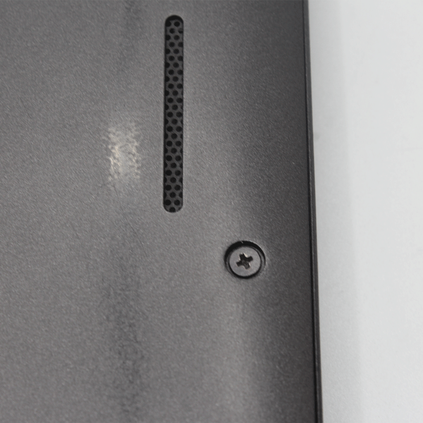 Dell Latitude 7430
