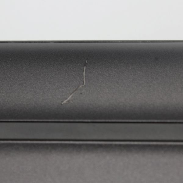 Dell Latitude 7430
