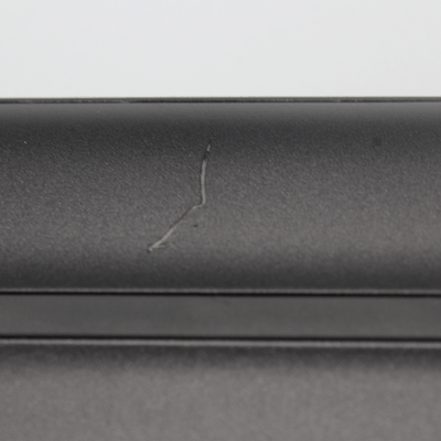 Dell Latitude 7430