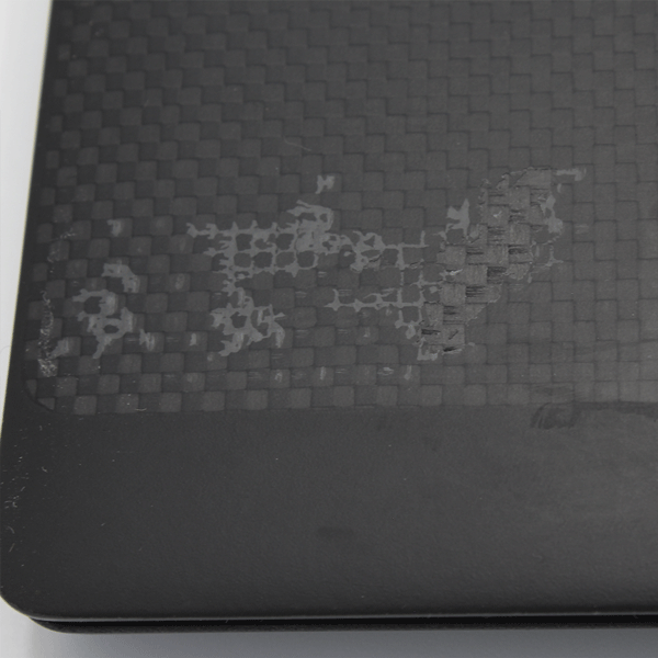 Dell Latitude 7430
