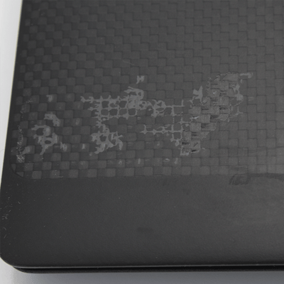 Dell Latitude 7430