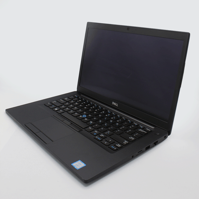 Dell Latitude 7490