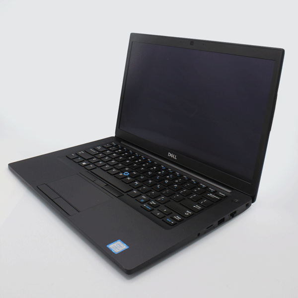 Dell Latitude 7490 TOUCH
