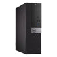 Pc Dell Optiplex 5050 Sff Core I5 7ma 8gb 500gb Wifi