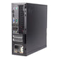 Pc Dell Optiplex 7020 Core I7 4ta 8gb 500gb Wifi