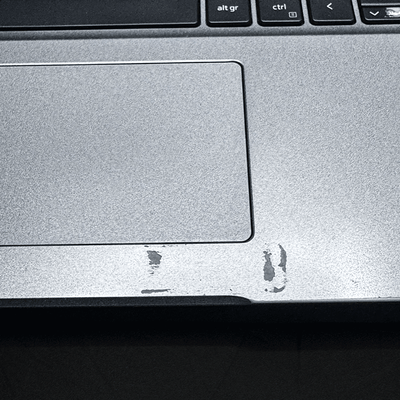 Workstation DELL Precision 3561