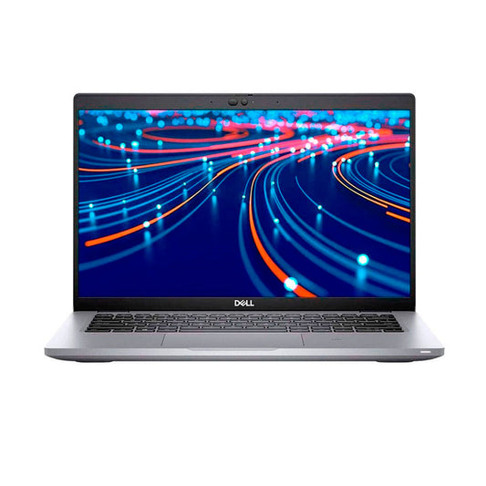 Laptop DELL Latitude 5420