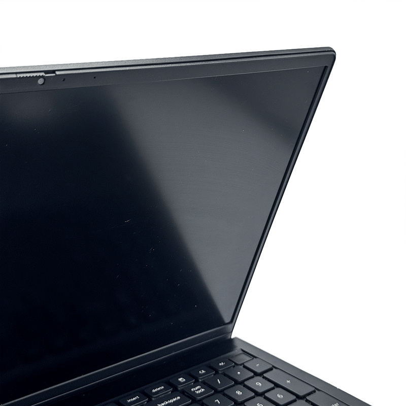 Imperfecciones notorias