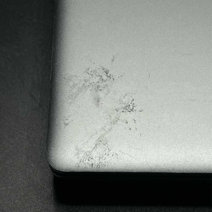 Dell Precision 7560
