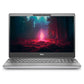 Laptop Workstation DELL Precision 7560