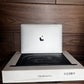 Apple Macbook Air A2337