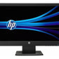 Monitor 19 Pulgadas HP LV 1911 HD