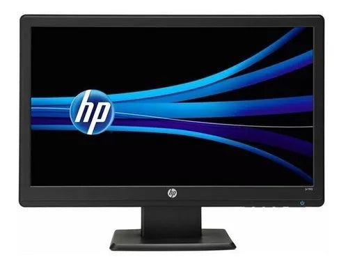 Monitor 19 Pulgadas HP LV 1911 HD