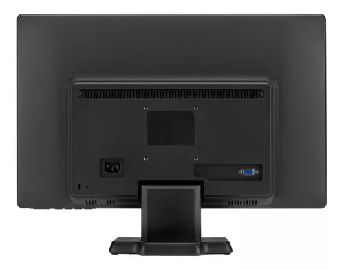 Monitor 19 Pulgadas HP LV 1911 HD