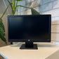 Monitor 19 Pulgadas HP LV 1911 HD