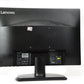 Monitor 19 Pulgadas Lenovo Thinkvision E2054A Full HD