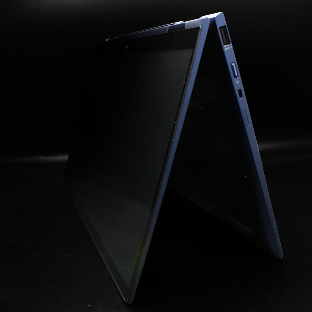 HP Elite Dragonfly G2  TOUCH