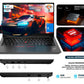 Lenovo ThinkPACK 360° | Kit completo para casa o negocio